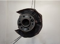  Мост (ведущий) Volkswagen Crafter 2006-2016 20255174 #8