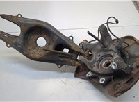  Рычаг подвески Mercedes E W212 2009-2013 11331619 #1