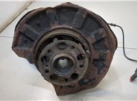  Рычаг подвески Mercedes E W212 2009-2013 11331619 #2