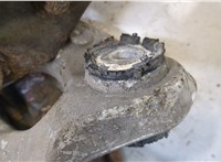  Рычаг подвески Mercedes E W212 2009-2013 11331619 #3