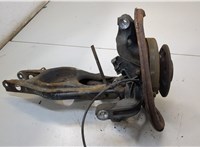  Рычаг подвески Mercedes E W212 2009-2013 11331621 #1