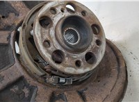  Рычаг подвески Mercedes E W212 2009-2013 11331621 #2