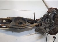  Рычаг подвески Mercedes E W212 2009-2013 11331621 #3
