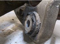  Рычаг подвески Mercedes E W212 2009-2013 11331621 #4