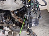  Двигатель (ДВС) Acura RDX 2006-2015 20255186 #2
