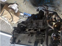  Двигатель (ДВС) Acura RDX 2006-2015 20255186 #6