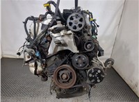  Двигатель (ДВС) Acura RDX 2006-2015 20255186 #1