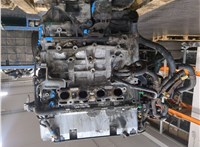  Двигатель (ДВС) Acura RDX 2006-2015 20255186 #14