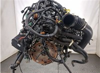  Двигатель (ДВС) Acura RDX 2006-2015 20255186 #4
