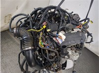  Двигатель (ДВС) Acura RDX 2006-2015 20255186 #5