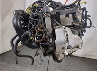  Двигатель (ДВС) Acura RDX 2006-2015 20255186 #6