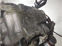  Двигатель (ДВС) Acura RDX 2006-2015 20255186 #8