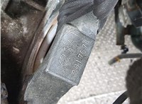  Двигатель (ДВС) Acura RDX 2006-2015 20255186 #9