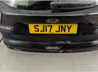  Петля крышки багажника Ford Kuga 2016-2019 11331642 #2