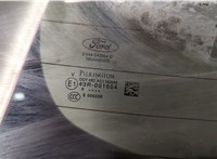  Петля крышки багажника Ford Kuga 2016-2019 11331642 #3