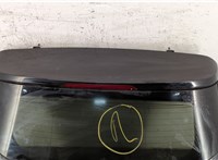  Петля крышки багажника Ford Kuga 2016-2019 11331642 #4