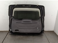  Петля крышки багажника Ford Kuga 2016-2019 11331642 #5