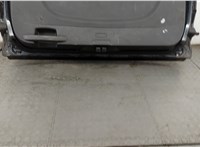  Петля крышки багажника Ford Kuga 2016-2019 11331642 #6