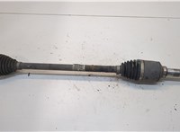  Полуось (приводной вал, шрус) BMW X1 (F48) 2015-2019 20255196 #1