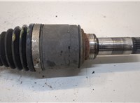 Полуось (приводной вал, шрус) BMW X1 (F48) 2015-2019 20255196 #2