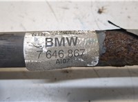  Полуось (приводной вал, шрус) BMW X1 (F48) 2015-2019 20255196 #4