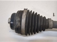 Полуось (приводной вал, шрус) BMW X1 (F48) 2015-2019 20255196 #5