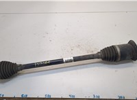  Полуось (приводной вал, шрус) BMW X1 (F48) 2015-2019 20255197 #1