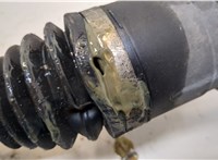  Полуось (приводной вал, шрус) BMW X1 (F48) 2015-2019 20255197 #3