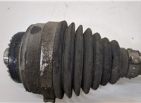  Полуось (приводной вал, шрус) BMW X1 (F48) 2015-2019 20255197 #5