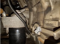  Насос гидроусилителя руля (ГУР) Chrysler Pacifica 2003-2008 11331654 #2