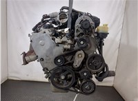  Заслонка дроссельная Chrysler Pacifica 2003-2008 11331661 #1