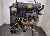  Заслонка дроссельная Chrysler Pacifica 2003-2008 11331661 #2