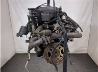 Заслонка дроссельная Chrysler Pacifica 2003-2008 11331661 #3