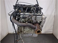  Заслонка дроссельная Chrysler Pacifica 2003-2008 11331661 #4