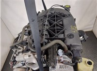  Заслонка дроссельная Chrysler Pacifica 2003-2008 11331661 #5