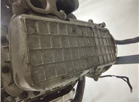  Заслонка дроссельная Chrysler Pacifica 2003-2008 11331661 #6
