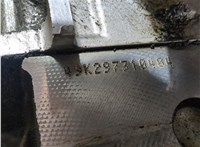  Заслонка дроссельная Chrysler Pacifica 2003-2008 11331661 #7