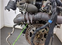  Заслонка дроссельная Chrysler Pacifica 2003-2008 11331661 #8