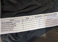  Заслонка дроссельная Chrysler Pacifica 2003-2008 11331661 #9