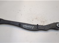  Рычаг подвески BMW X1 (F48) 2015-2019 20255199 #1