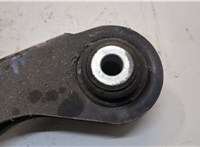  Рычаг подвески BMW X1 (F48) 2015-2019 20255199 #2