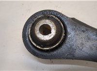  Рычаг подвески BMW X1 (F48) 2015-2019 20255199 #3