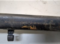  Рычаг подвески BMW X1 (F48) 2015-2019 20255199 #4