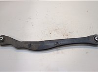  Рычаг подвески BMW X1 (F48) 2015-2019 20255201 #1
