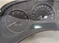  Щиток приборов (приборная панель) Saab 9-7X 20255204 #2
