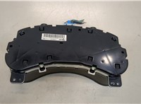  Щиток приборов (приборная панель) Saab 9-7X 20255204 #3