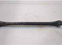  Рычаг подвески BMW X1 (F48) 2015-2019 20255205 #1