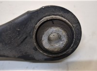  Рычаг подвески BMW X1 (F48) 2015-2019 20255205 #2