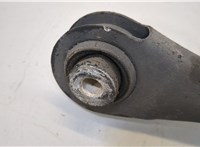  Рычаг подвески BMW X1 (F48) 2015-2019 20255205 #3