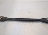  Рычаг подвески BMW X1 (F48) 2015-2019 20255205 #5